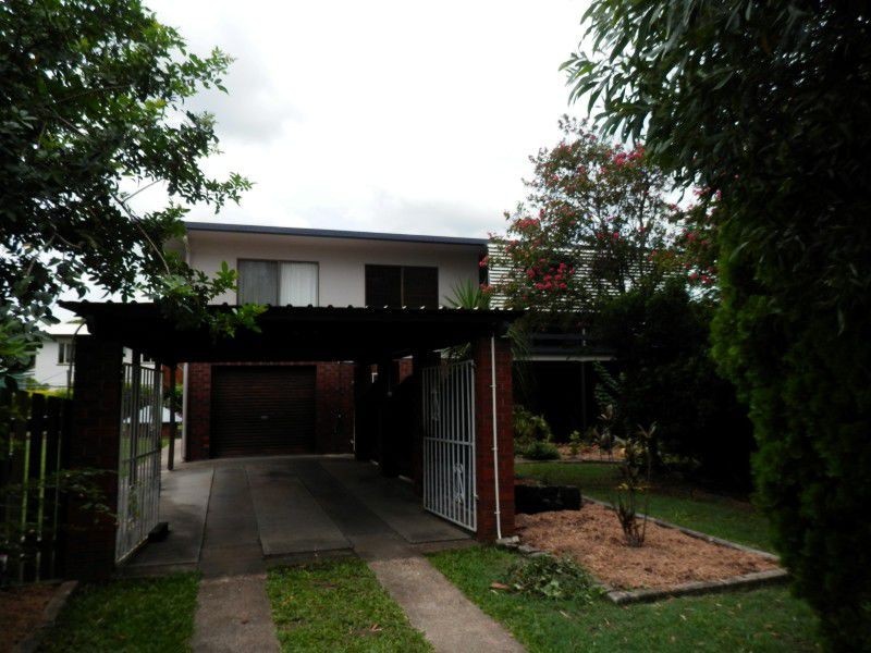 11 Farrell Street, Maryborough QLD 4650