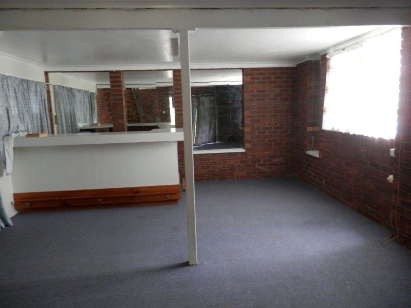 11 Farrell Street, Maryborough QLD 4650