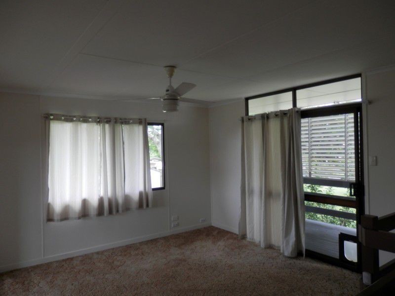 11 Farrell Street, Maryborough QLD 4650