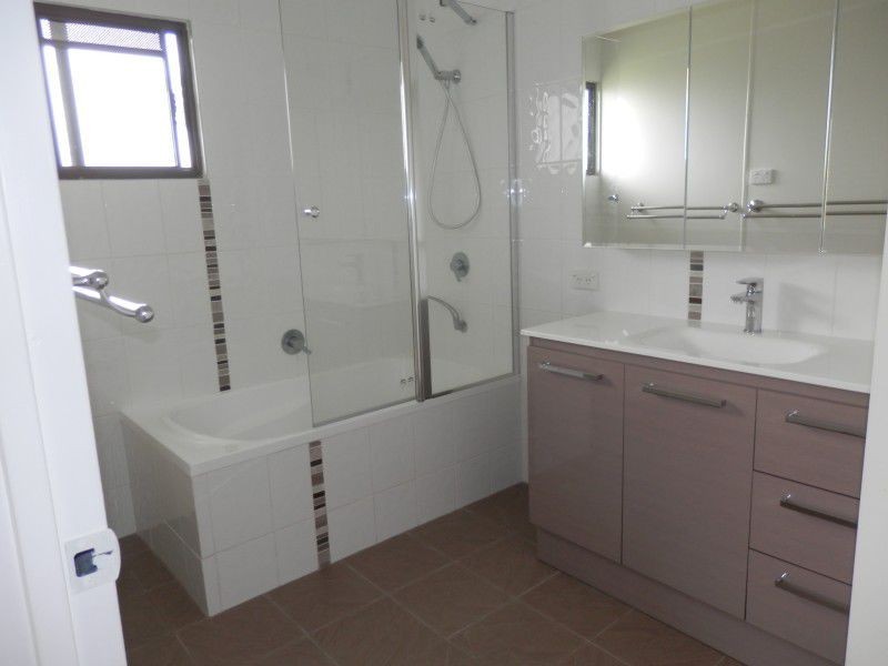 11 Farrell Street, Maryborough QLD 4650