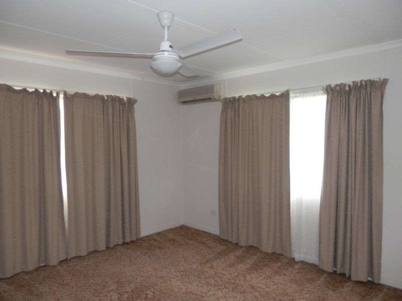 11 Farrell Street, Maryborough QLD 4650