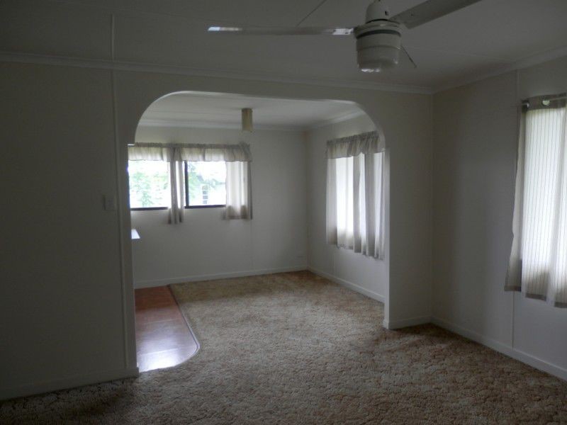 11 Farrell Street, Maryborough QLD 4650