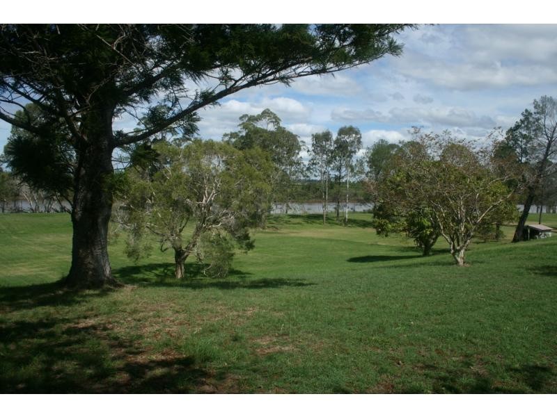 43 Errol Street, Maryborough QLD 4650