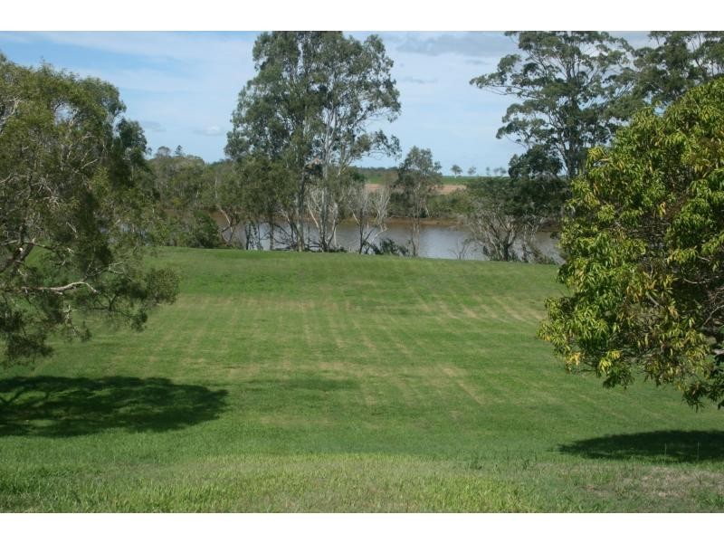 43 Errol Street, Maryborough QLD 4650