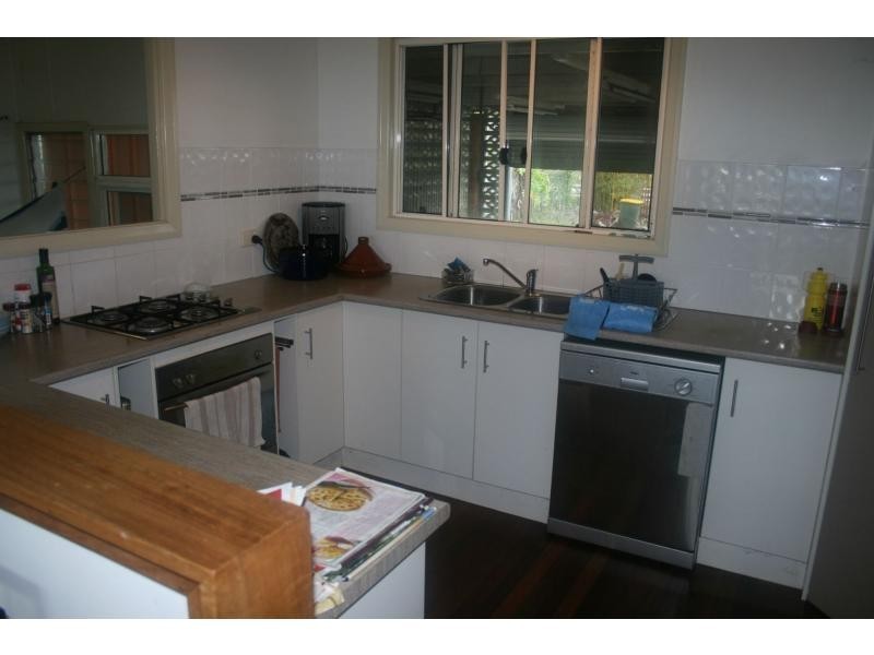 43 Errol Street, Maryborough QLD 4650