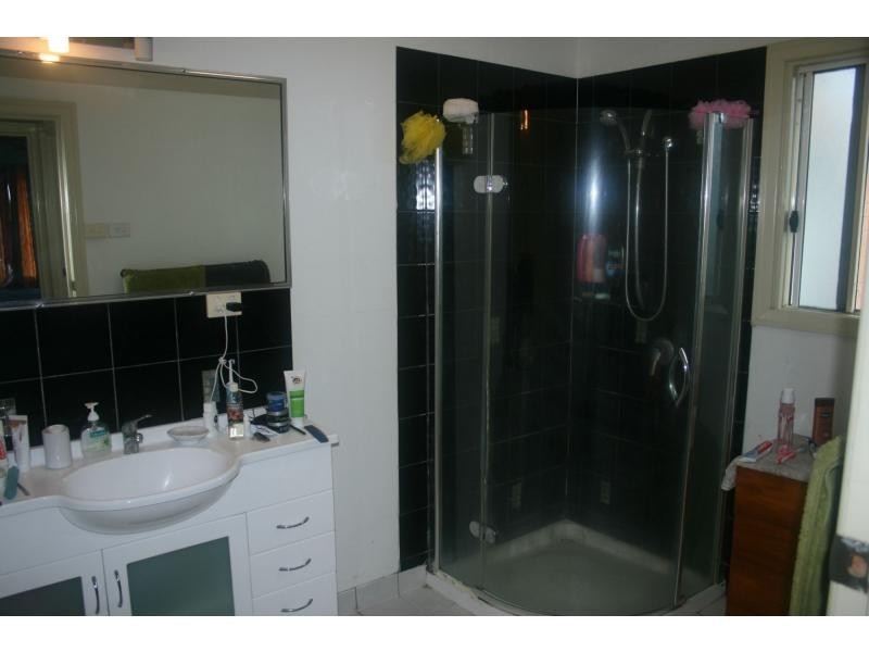 43 Errol Street, Maryborough QLD 4650