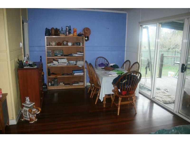 43 Errol Street, Maryborough QLD 4650