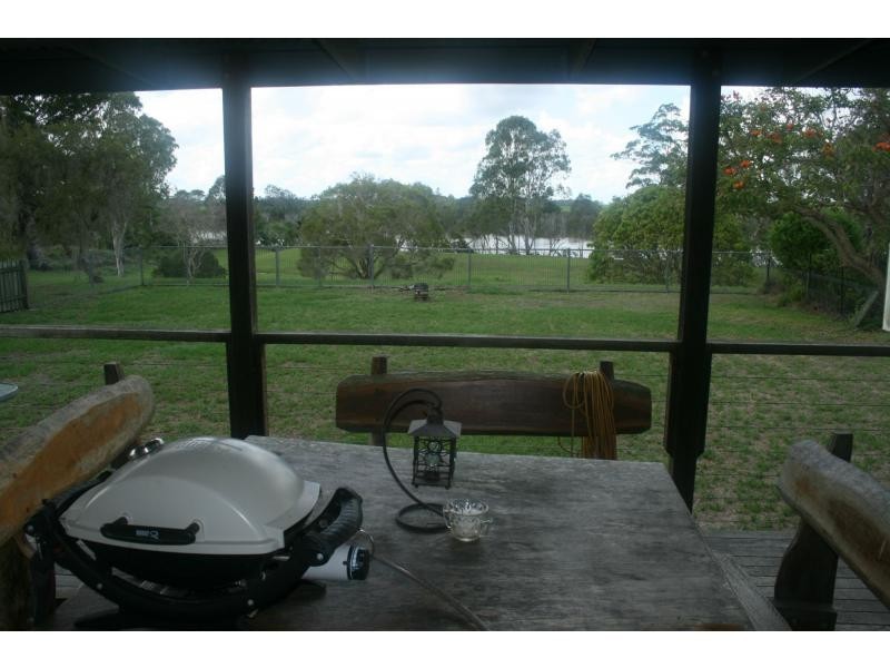 43 Errol Street, Maryborough QLD 4650