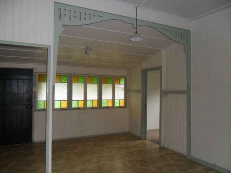 157 Mary Street, Maryborough QLD 4650