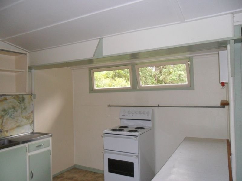 157 Mary Street, Maryborough QLD 4650