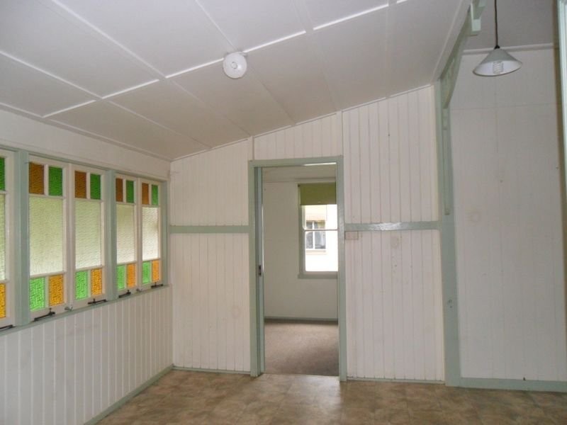 157 Mary Street, Maryborough QLD 4650