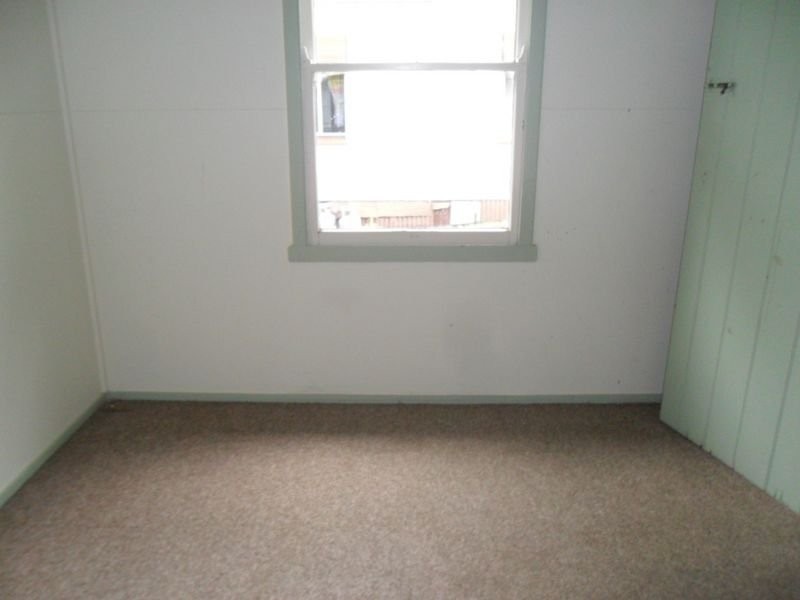 157 Mary Street, Maryborough QLD 4650