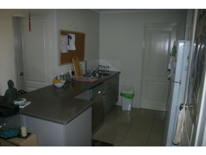 15 Cheyne Circuit, Tinana QLD 4650