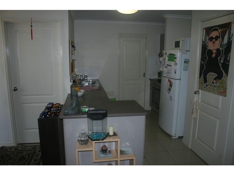 15 Cheyne Circuit, Tinana QLD 4650