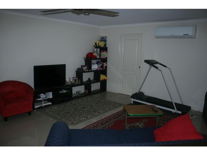 15 Cheyne Circuit, Tinana QLD 4650