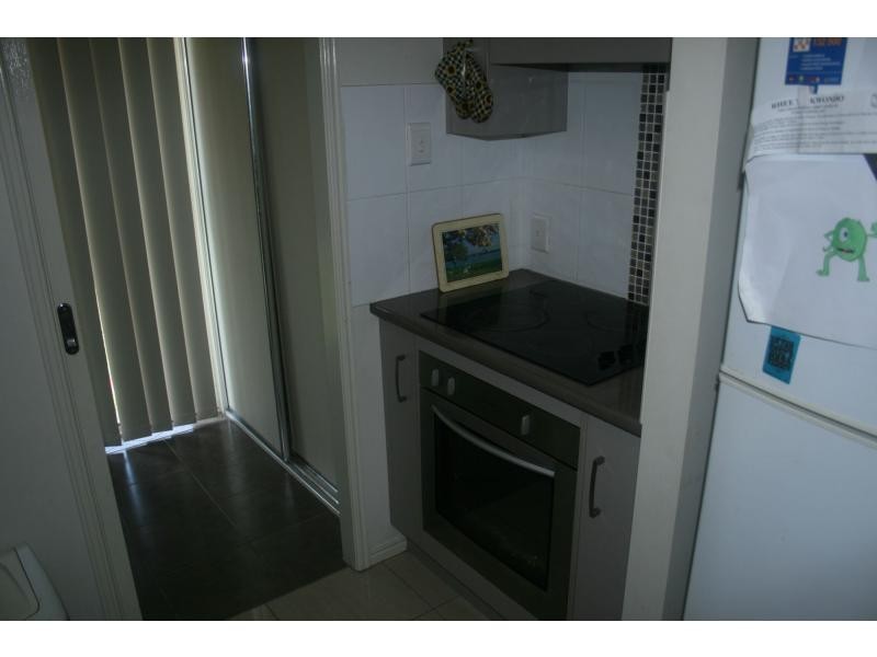 15 Cheyne Circuit, Tinana QLD 4650