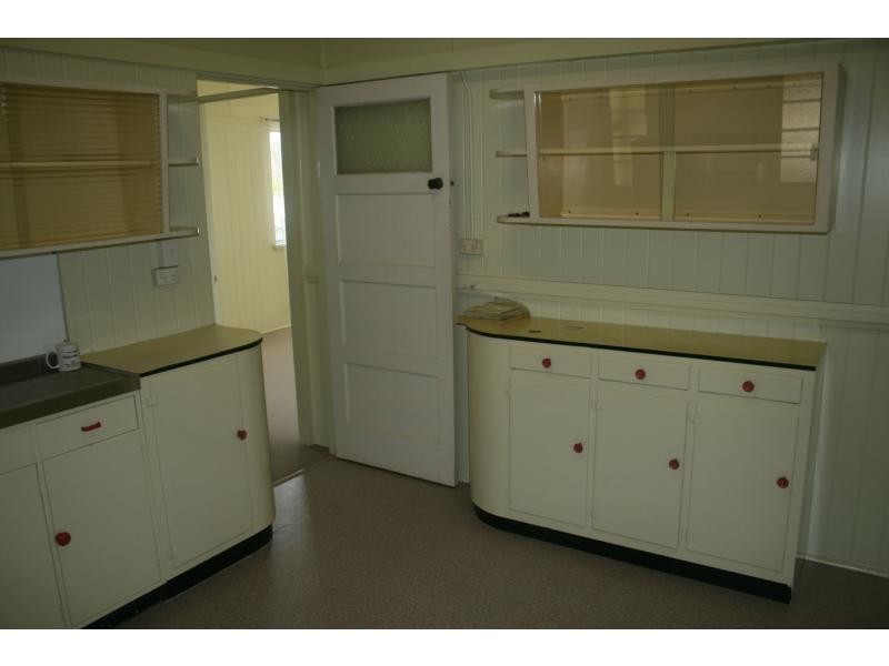 43 Grosvenor Street, Maryborough QLD 4650