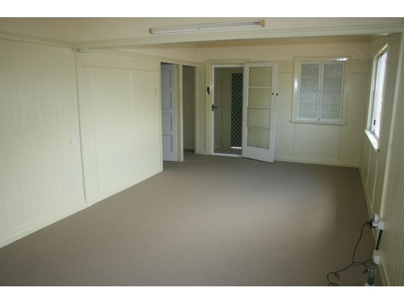 43 Grosvenor Street, Maryborough QLD 4650