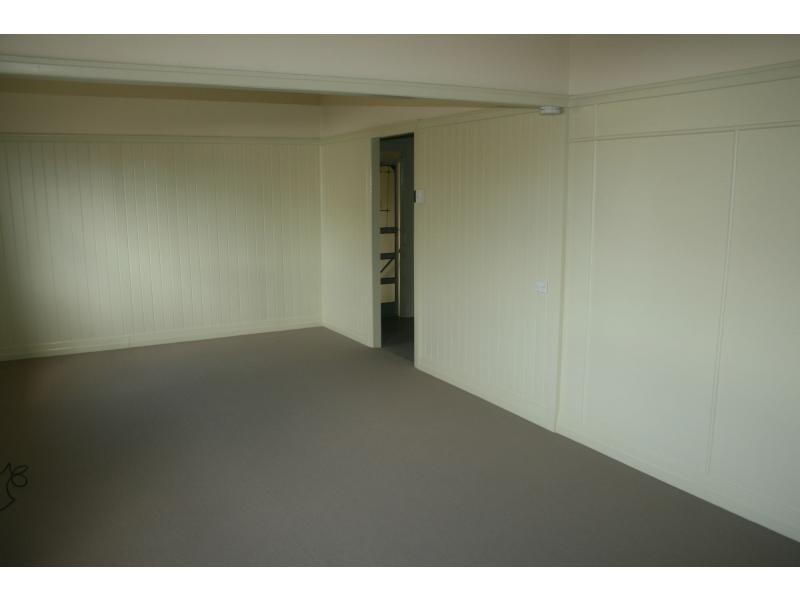 43 Grosvenor Street, Maryborough QLD 4650