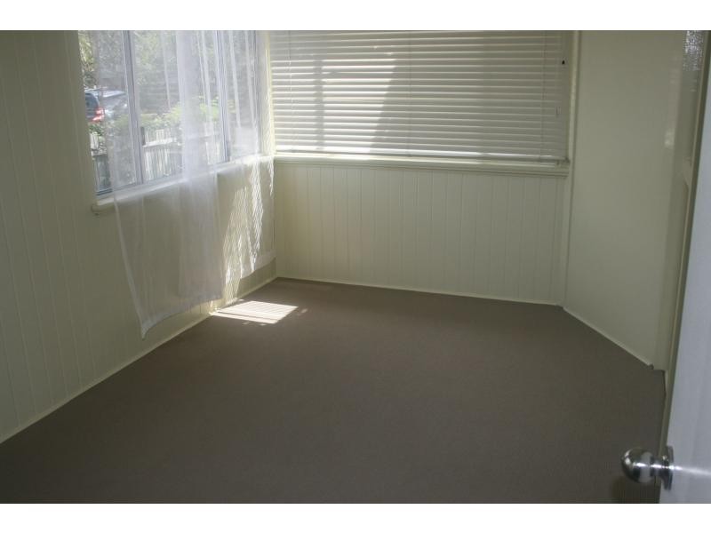 43 Grosvenor Street, Maryborough QLD 4650