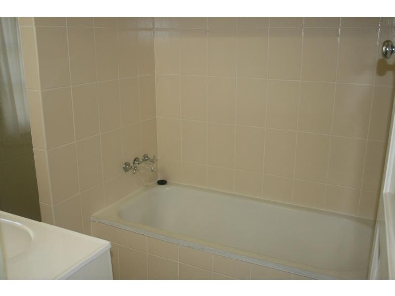 43 Grosvenor Street, Maryborough QLD 4650