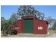 70 Rawson Road, Boonooroo QLD 4650