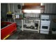 70 Rawson Road, Boonooroo QLD 4650