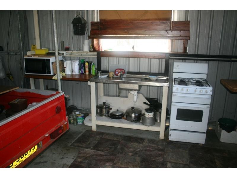 70 Rawson Road, Boonooroo QLD 4650
