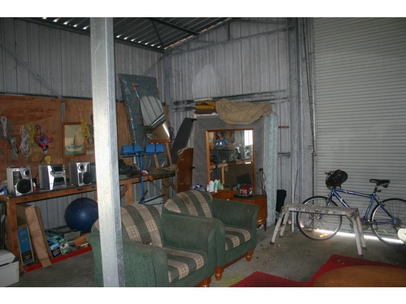 70 Rawson Road, Boonooroo QLD 4650