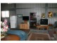 70 Rawson Road, Boonooroo QLD 4650