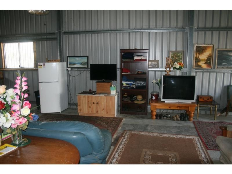 70 Rawson Road, Boonooroo QLD 4650