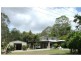 153 Iindah Road West, Tinana QLD 4650