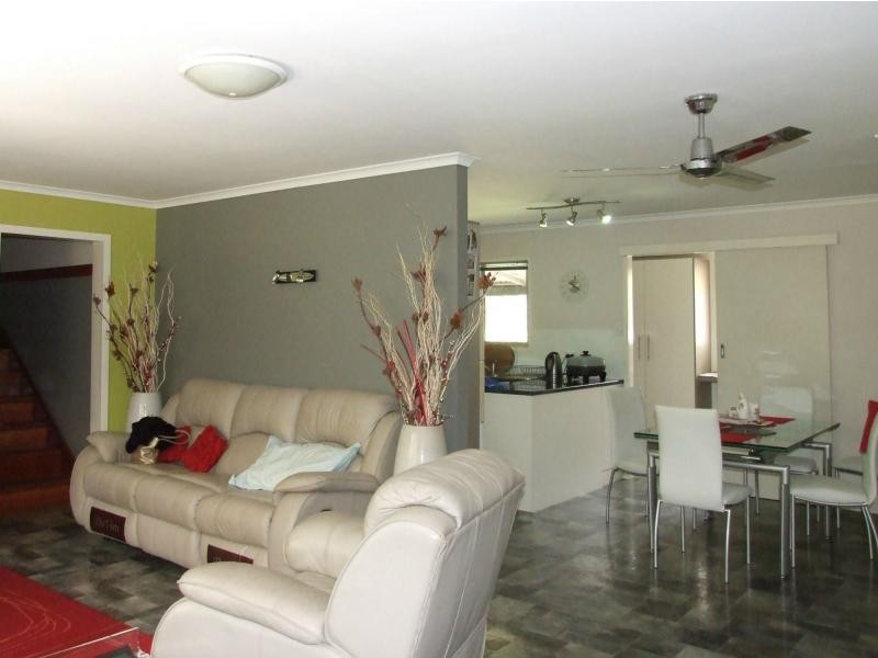 153 Iindah Road West, Tinana QLD 4650