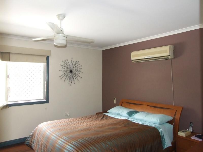 153 Iindah Road West, Tinana QLD 4650