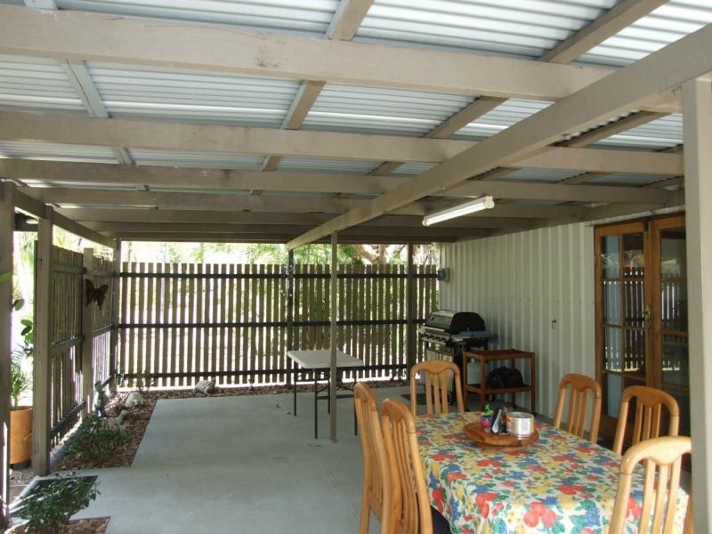 153 Iindah Road West, Tinana QLD 4650