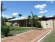 42 Lenthall Street, Aldershot QLD 4650