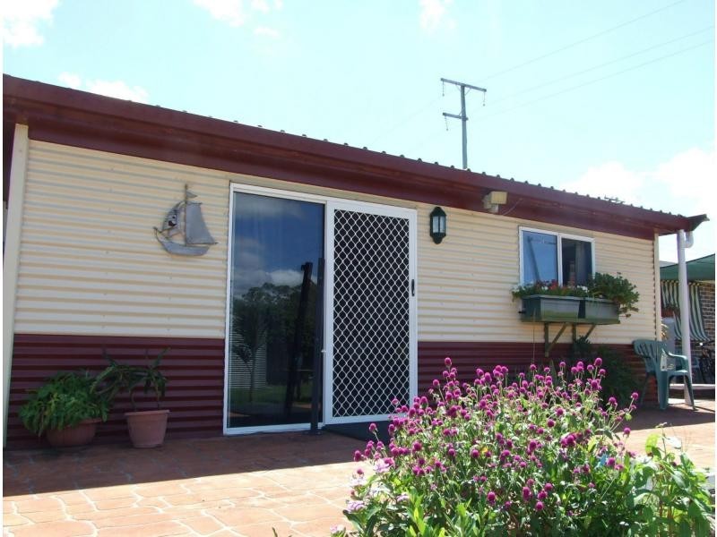 42 Lenthall Street, Aldershot QLD 4650