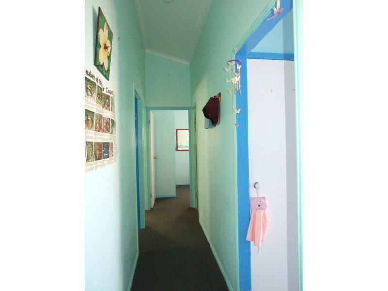 42 Lenthall Street, Aldershot QLD 4650