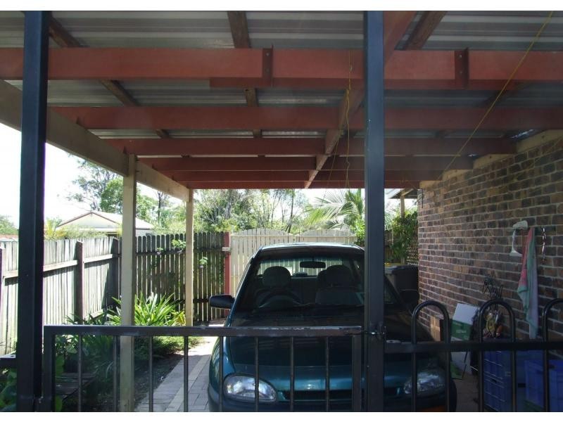 42 Lenthall Street, Aldershot QLD 4650