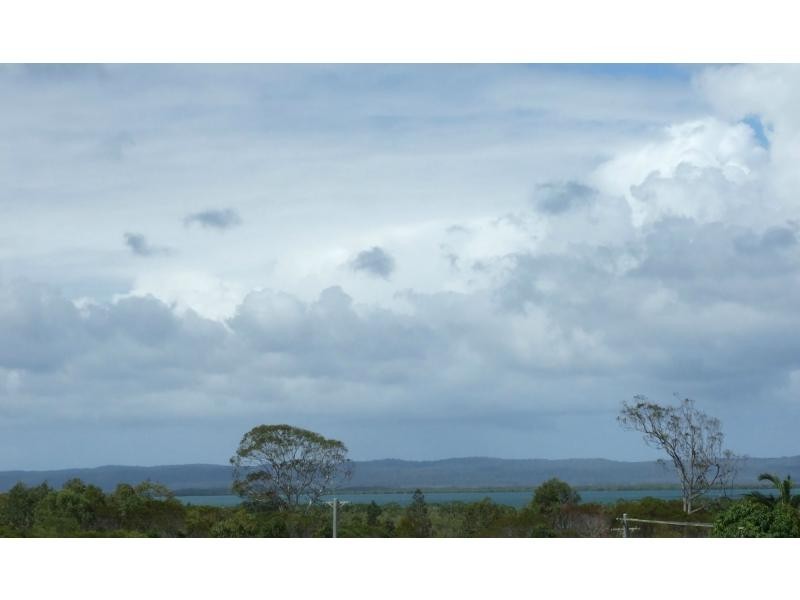 11a Seaview Avenue, Maaroom QLD 4650