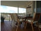 11a Seaview Avenue, Maaroom QLD 4650