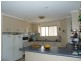 11a Seaview Avenue, Maaroom QLD 4650