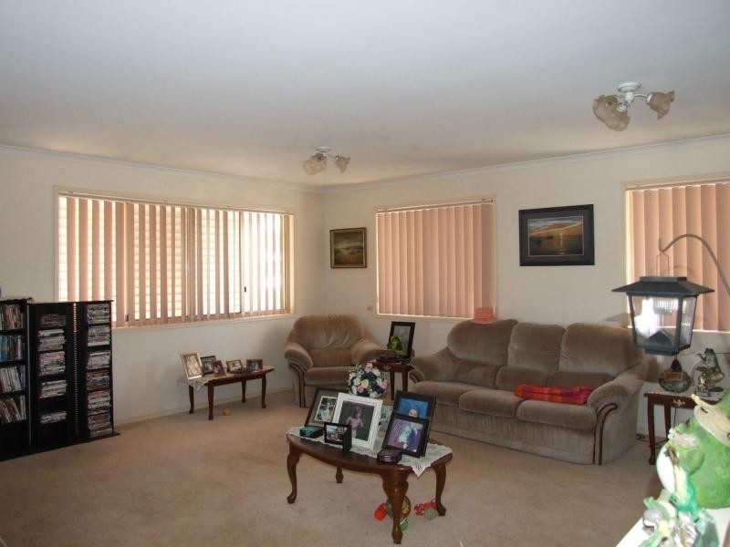 11a Seaview Avenue, Maaroom QLD 4650