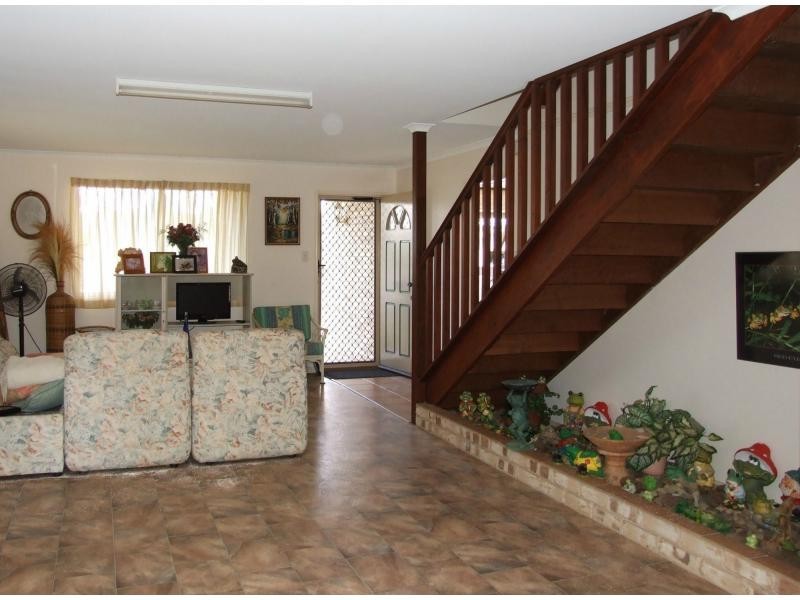 11a Seaview Avenue, Maaroom QLD 4650