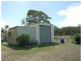11a Seaview Avenue, Maaroom QLD 4650
