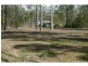 Mungar QLD 4650