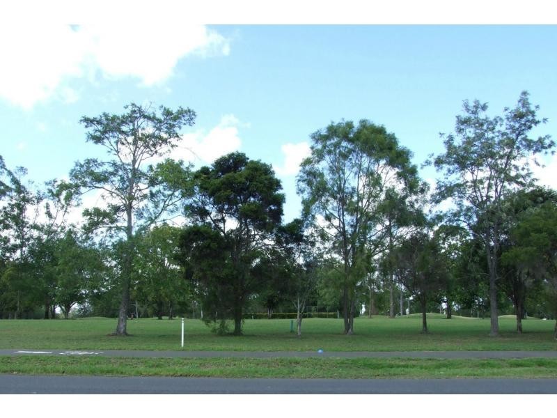 14 Neptune Street, Maryborough QLD 4650