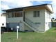 14 Neptune Street, Maryborough QLD 4650
