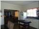 14 Neptune Street, Maryborough QLD 4650