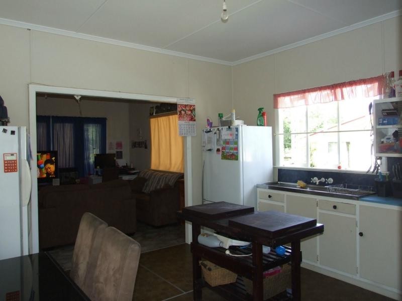 14 Neptune Street, Maryborough QLD 4650